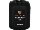 Goldline Slideway 68 Slideway Oil. 205 Litre Barrel.